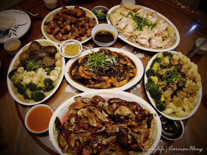 IMG_1588 IMG_1588