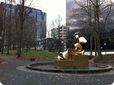 2012-01-03 Portland 008 (2)