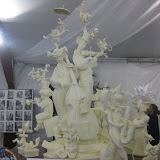 Falla A. Cadarso-C. Altea 2012 (maqueta).