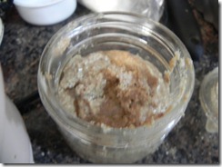 almondbutterstep3