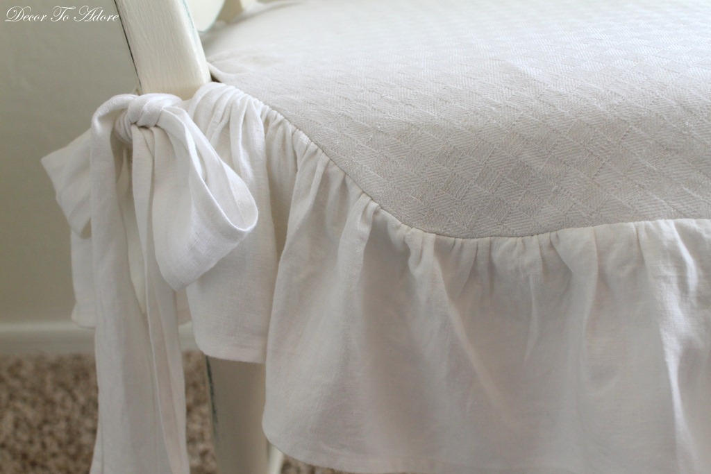 [box%2520084%255B3%255D.jpg]