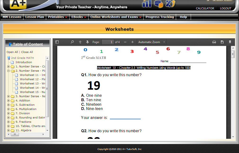 [a%2520plus%2520tutor%2520printable%2520worksheet%255B3%255D.png]