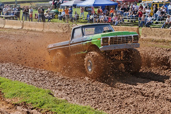 [2011Oct8-Mudtoberfest-119%255B2%255D.jpg]