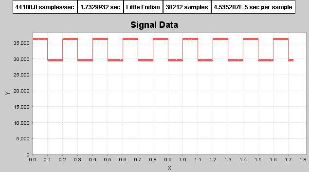 [chart1%255B2%255D.png]