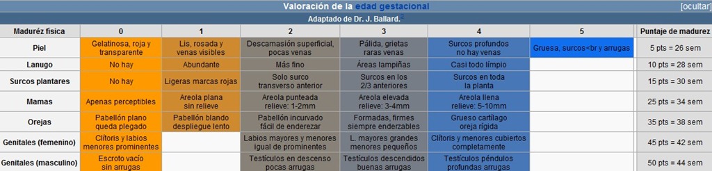 [6-2-2012%252019.2.57%25201%255B9%255D.jpg]