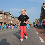 img_2800.jpg