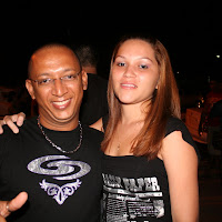  SambaCeuma_Antena_Hummm_27_10_2007