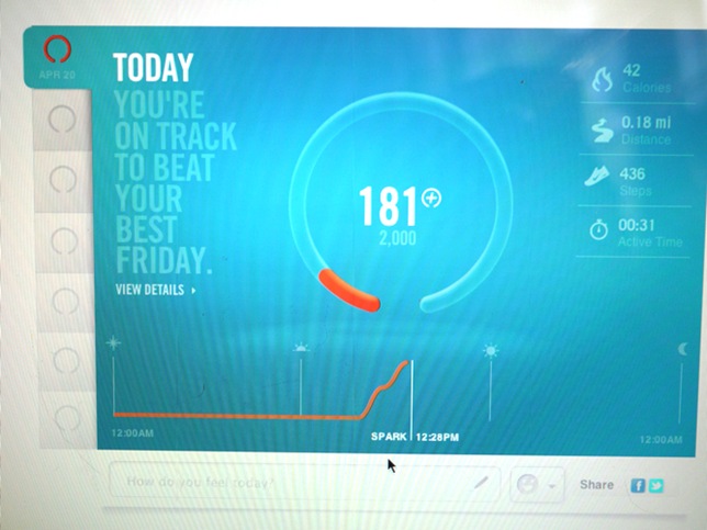 nikeplus_connect nikeplus_connect
