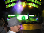 global_dance_festival_-_2010