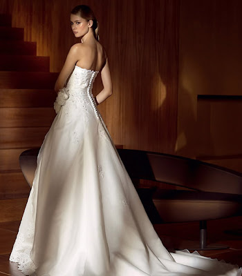 San Patrick 2008 - Modelo Balta