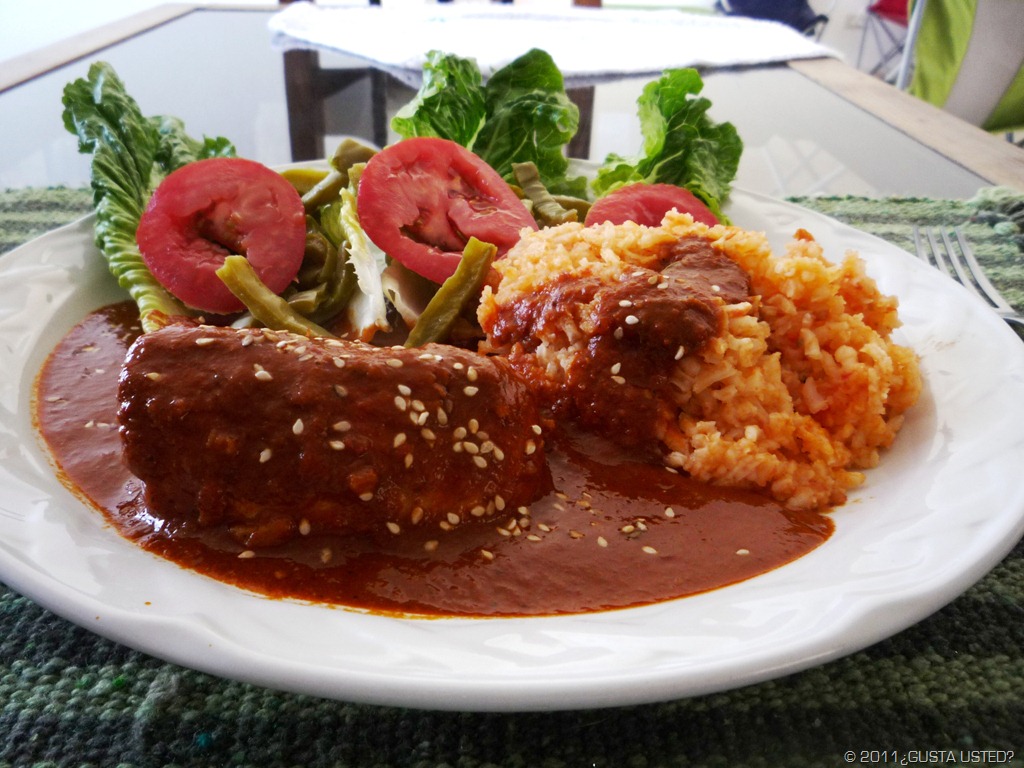 [12%2520Mole%2520coloradito%2520de%2520Oaxaca%255B18%255D.jpg]