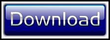 Download_button1 Download_button1