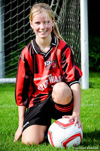 SEIZOEN 2013-2014 - WVV D4 - 24 AUG - WVV D4 - TEAM & SPELERS FOTO'S