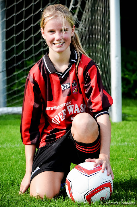 20130824 - WVV D4 - SPELERS - 013.jpg