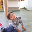 Portal Pompeu MG - Festa Country Arco Iris 239.JPG
