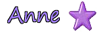 [Assinatura%255B4%255D.png]
