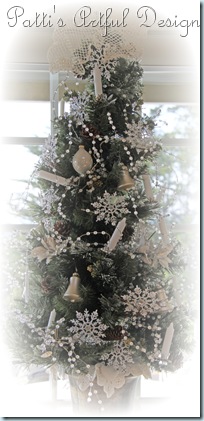 Xmas4