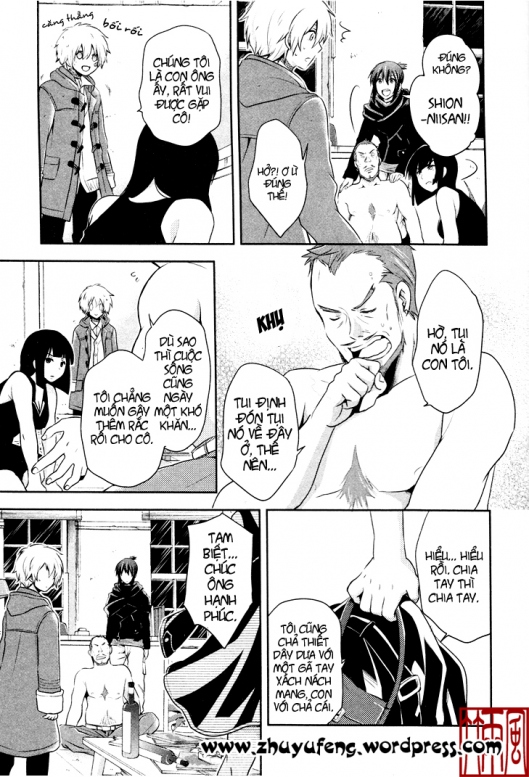 No. 6 chap 7