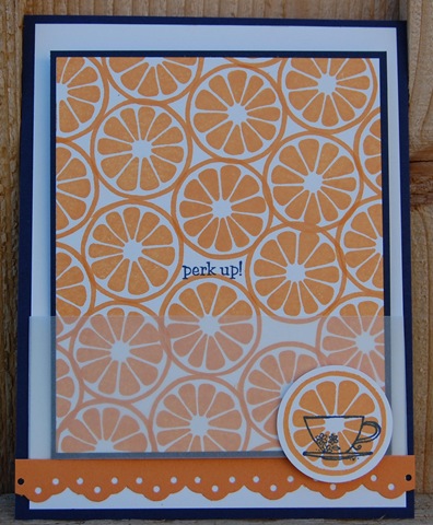 [Vellum%2520Pocket%2520Card%255B4%255D.jpg]