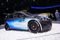 Hyundai-i20-WRC-6 Hyundai-i20-WRC-6