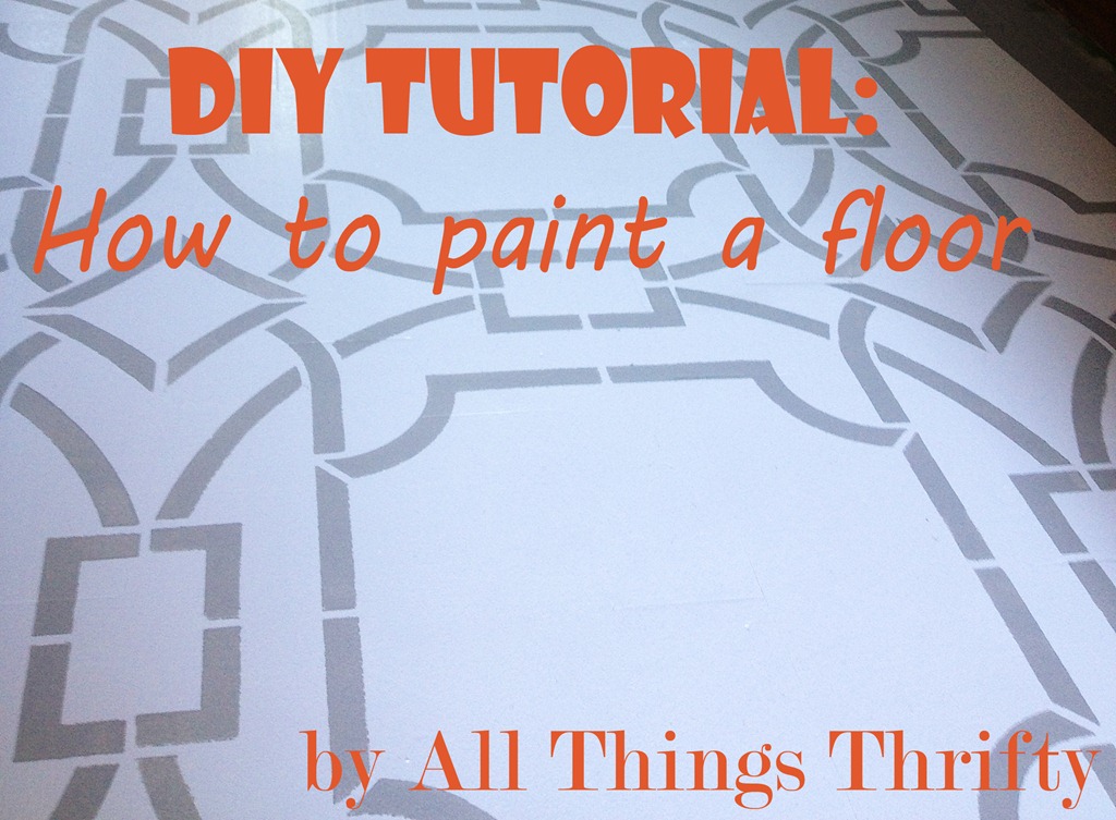 [How%2520to%2520paint%2520a%2520floor%255B5%255D.jpg]