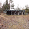 Baza rakietowa z zewnątrz dsc06004.jpg