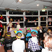 DSC00820.JPG