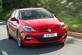 Opel-Vauxhall-Astra-BiTurbo-1 Opel-Vauxhall-Astra-BiTurbo-1