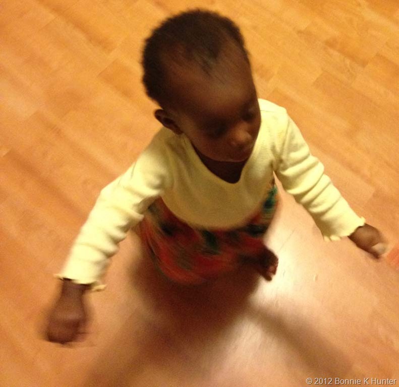 [babymichelle%2520015%255B6%255D.jpg]