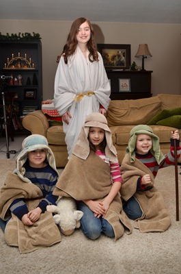 Christmas Eve nativity6