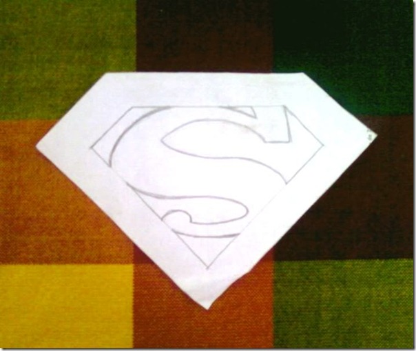 perchero superman (4) perchero superman (4)