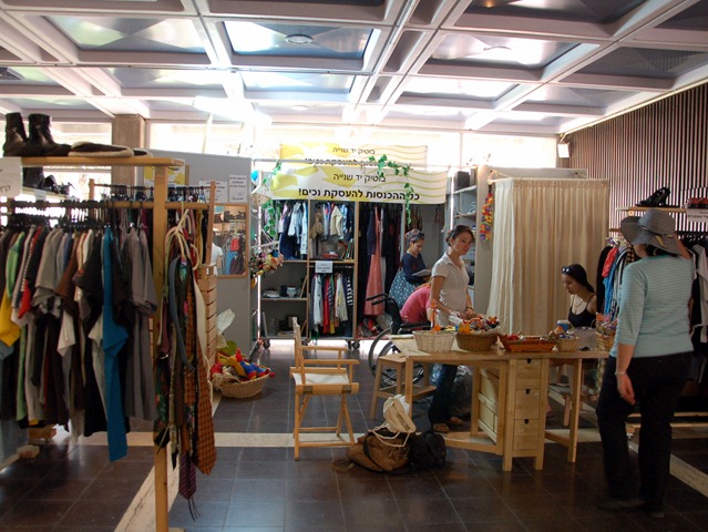 [DSC_0644a%255B3%255D.jpg]