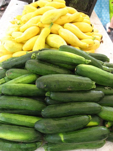 [summer%2520squash%255B4%255D.jpg]