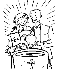 baptism_19