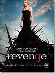 220px-Revenge_(TV)_-_poster