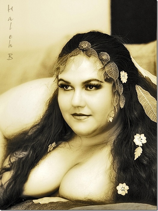 Miss Shyly (42)