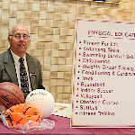 Open House I 2012_42.jpg