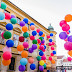 Valdštejnské slavnosti 2012<br />
Jičín, 19.5.2012<br />
foto: (c) Jiří Částka, www.FotoBanka.net