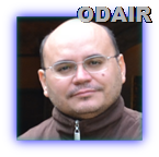 ODAIR ODAIR
