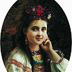 Константин Маковский Украинка 1884 г.jpg