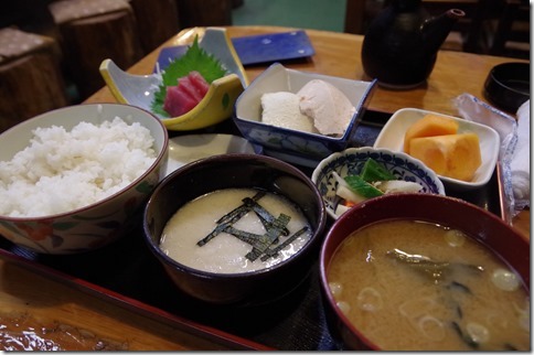 IMGP3834 IMGP3834