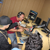  Acao_FloRida_Jovem_Pan_17_08_2011