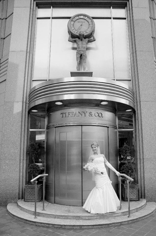[BreakfastAtTiffanys7.jpg]