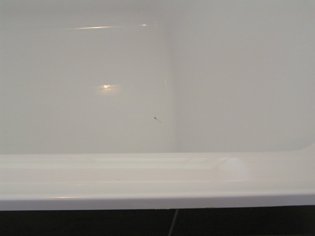 [bathapril173.jpg]