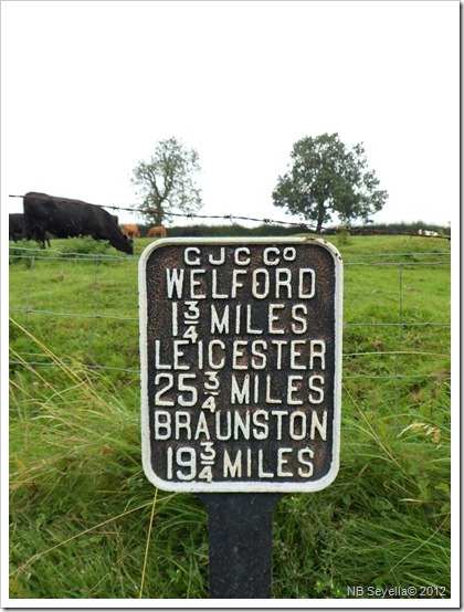 SAM_2289 Welford Junc SAM_2289 Welford Junc