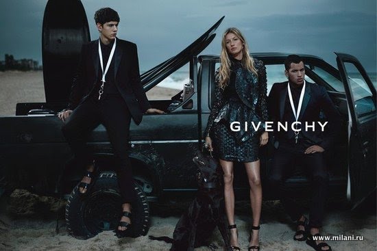 Givenchy-Spring-2012-Ad-Campaign-2.jpg
