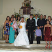 CasamentoWillianeKatia-081.JPG