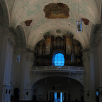 IMG_5009.JPG