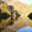 Etang Long under Mont Valier
www.radicalfish.eu
http://www.skibreezy.com