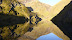 Etang Long under Mont Valier
www.radicalfish.eu
http://www.skibreezy.com